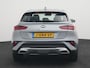 Kia Xceed 1.0 T-GDi DynamicLine