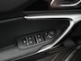 Kia Xceed 1.0 T-GDi DynamicLine