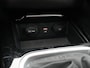 Kia Xceed 1.0 T-GDi DynamicLine