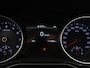 Kia Xceed 1.0 T-GDi DynamicLine