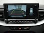 Kia Xceed 1.0 T-GDi DynamicLine