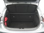 Kia Xceed 1.0 T-GDi DynamicLine