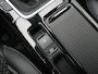 Kia Xceed 1.0 T-GDi DynamicLine