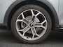 Kia Xceed 1.0 T-GDi DynamicLine