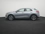 Kia Xceed 1.0 T-GDi DynamicLine