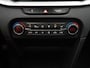 Kia Xceed 1.0 T-GDi DynamicLine