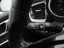 Kia Xceed 1.0 T-GDi DynamicLine