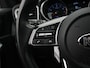 Kia Xceed 1.0 T-GDi DynamicLine