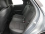 Kia Xceed 1.0 T-GDi DynamicLine