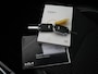 Kia Xceed 1.0 T-GDi DynamicLine