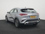 Kia Xceed 1.0 T-GDi DynamicLine