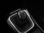 Kia Xceed 1.0 T-GDi DynamicLine