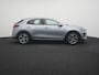 Kia Xceed 1.0 T-GDi DynamicLine
