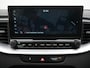 Kia Xceed 1.0 T-GDi DynamicLine