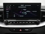 Kia Xceed 1.0 T-GDi DynamicLine