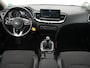 Kia Xceed 1.0 T-GDi DynamicLine