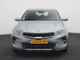 Kia Xceed 1.0 T-GDi DynamicLine
