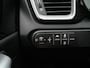 Kia Xceed 1.0 T-GDi DynamicLine