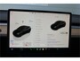 Tesla Model Y Performance AWD 75 kWh AutoPilot3.0