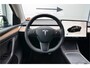 Tesla Model Y Performance AWD 75 kWh AutoPilot3.0