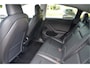 Tesla Model Y Performance AWD 75 kWh AutoPilot3.0