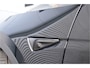 Tesla Model Y Performance AWD 75 kWh AutoPilot3.0
