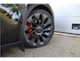 Tesla Model Y Performance AWD 75 kWh AutoPilot3.0