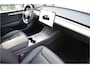 Tesla Model Y Performance AWD 75 kWh AutoPilot3.0