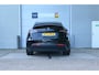 Tesla Model Y Performance AWD 75 kWh AutoPilot3.0