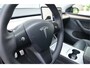 Tesla Model Y Performance AWD 75 kWh AutoPilot3.0