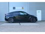 Tesla Model Y Performance AWD 75 kWh AutoPilot3.0