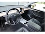 Tesla Model Y Performance AWD 75 kWh AutoPilot3.0