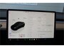 Tesla Model Y Performance AWD 75 kWh AutoPilot3.0