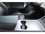 Tesla Model Y Performance AWD 75 kWh AutoPilot3.0