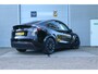 Tesla Model Y Performance AWD 75 kWh AutoPilot3.0
