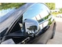 Tesla Model Y Performance AWD 75 kWh AutoPilot3.0