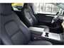Tesla Model Y Performance AWD 75 kWh AutoPilot3.0
