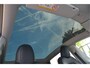 Tesla Model Y Performance AWD 75 kWh AutoPilot3.0