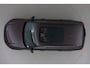 Volvo XC90 T8 Ultra Dark | Bowers&Wilkins | Luchtvering | Panoramadak | Massage | Trekhaak | 360° Camera | 22 Inch