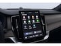 Volvo XC90 T8 Ultra Dark | Bowers&Wilkins | Luchtvering | Panoramadak | Massage | Trekhaak | 360° Camera | 22 Inch