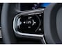 Volvo XC90 T8 Ultra Dark | Bowers&Wilkins | Luchtvering | Panoramadak | Massage | Trekhaak | 360° Camera | 22 Inch