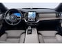 Volvo XC90 T8 Ultra Dark | Bowers&Wilkins | Luchtvering | Panoramadak | Massage | Trekhaak | 360° Camera | 22 Inch