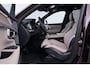 Volvo XC90 T8 Ultra Dark | Bowers&Wilkins | Luchtvering | Panoramadak | Massage | Trekhaak | 360° Camera | 22 Inch