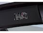 Volvo XC90 T8 Ultra Dark | Bowers&Wilkins | Luchtvering | Panoramadak | Massage | Trekhaak | 360° Camera | 22 Inch