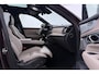 Volvo XC90 T8 Ultra Dark | Bowers&Wilkins | Luchtvering | Panoramadak | Massage | Trekhaak | 360° Camera | 22 Inch