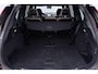 Volvo XC90 T8 Ultra Dark | Bowers&Wilkins | Luchtvering | Panoramadak | Massage | Trekhaak | 360° Camera | 22 Inch