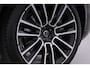 Volvo XC90 T8 Ultra Dark | Bowers&Wilkins | Luchtvering | Panoramadak | Massage | Trekhaak | 360° Camera | 22 Inch