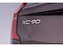 Volvo XC90 T8 Ultra Dark | Bowers&Wilkins | Luchtvering | Panoramadak | Massage | Trekhaak | 360° Camera | 22 Inch