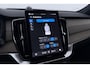 Volvo XC90 T8 Ultra Dark | Bowers&Wilkins | Luchtvering | Panoramadak | Massage | Trekhaak | 360° Camera | 22 Inch