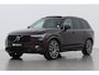 Volvo XC90 T8 Ultra Dark | Bowers&Wilkins | Luchtvering | Panoramadak | Massage | Trekhaak | 360° Camera | 22 Inch